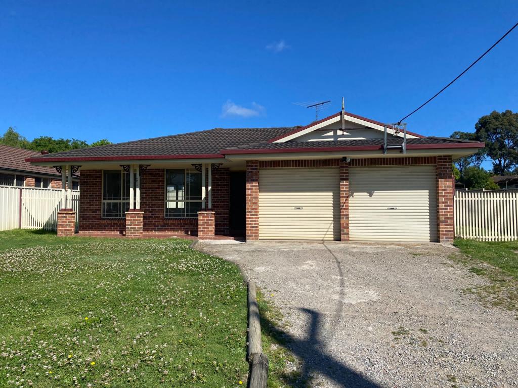 13 Mahonga St, Tahmoor, NSW 2573