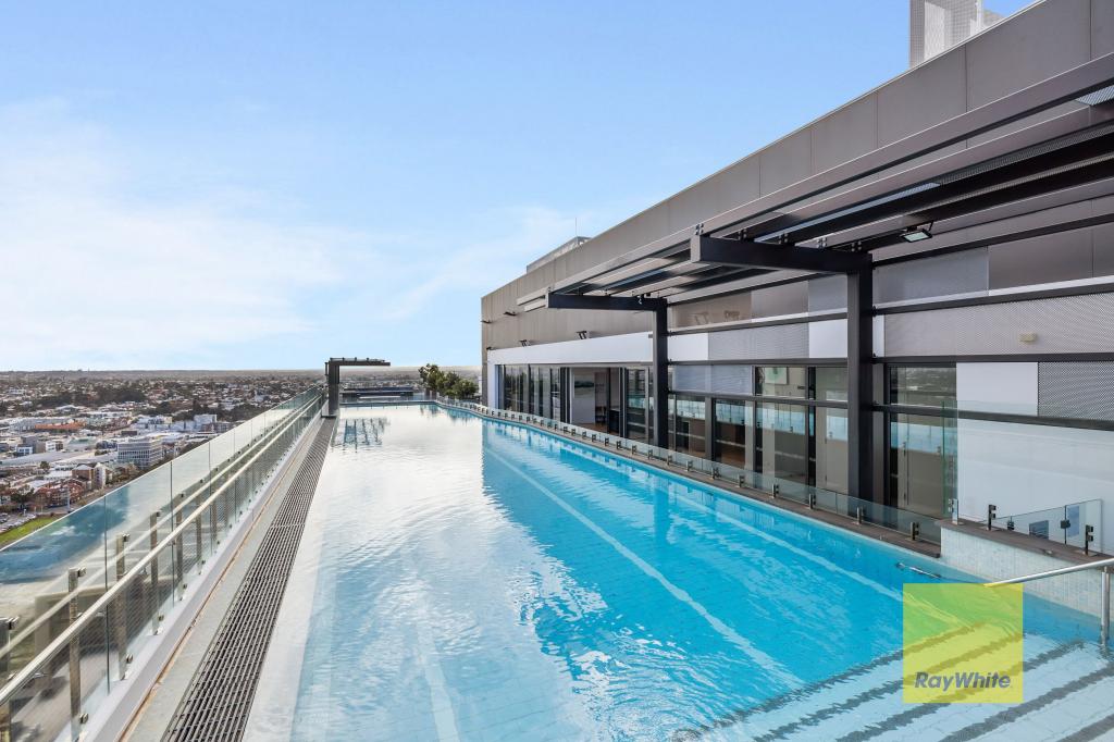 1407/380 Murray St, Perth, WA 6000