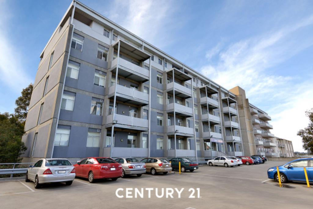 216/662-678 Blackburn Rd, Notting Hill, VIC 3168