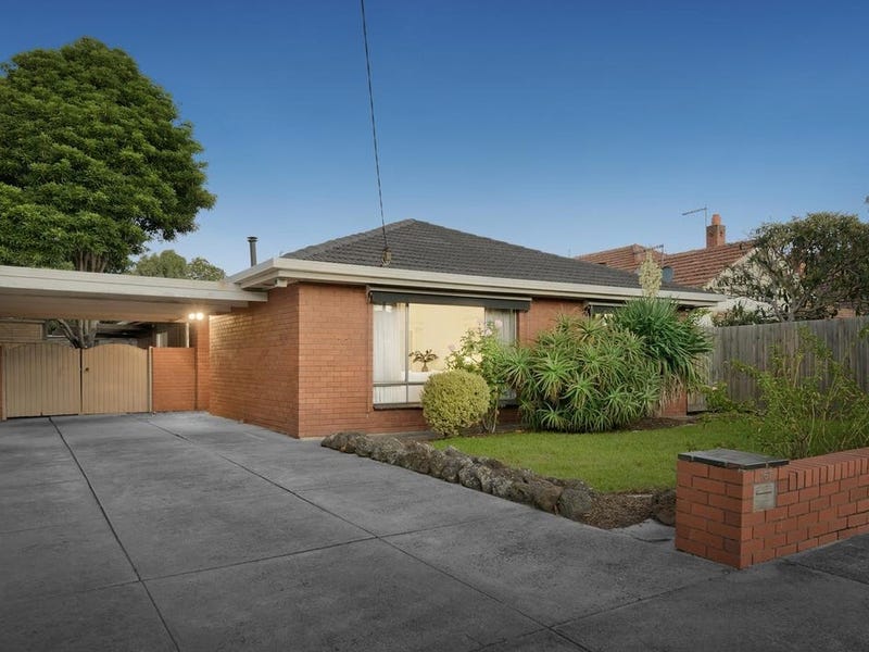 167 Auburn Rd, Hawthorn, VIC 3122