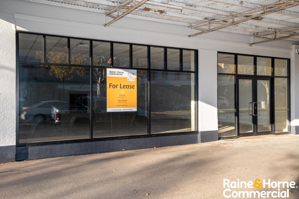 115b Fitzmaurice St, Wagga Wagga, NSW 2650