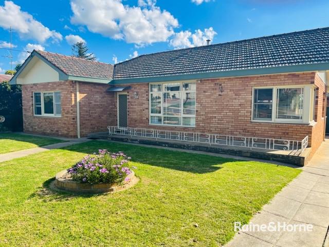 40 Albert St, Goulburn, NSW 2580