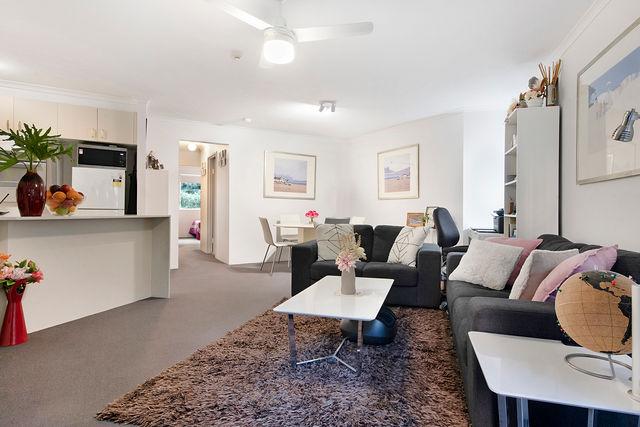 28/36 Australia Ave, Broadbeach, QLD 4218