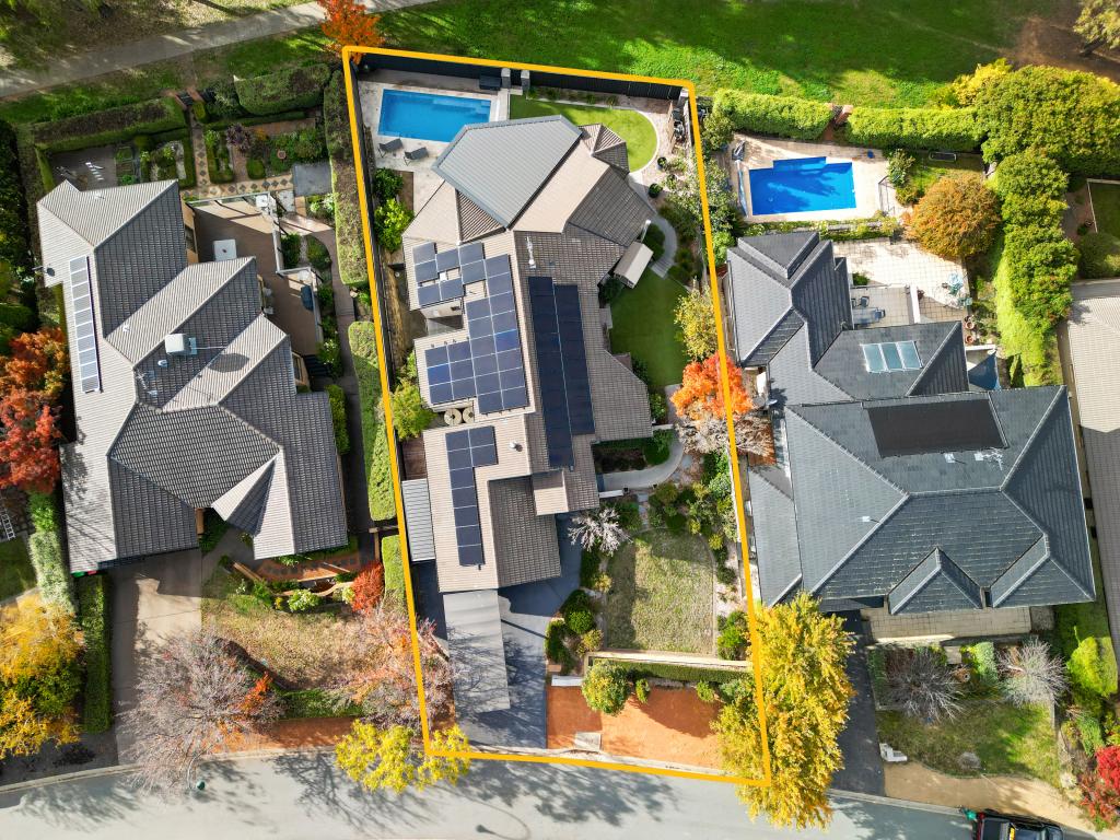 19 Lindwall Pl, Nicholls, ACT 2913