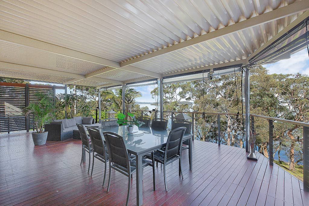 37 BEACH RD, WANGI WANGI, NSW 2267