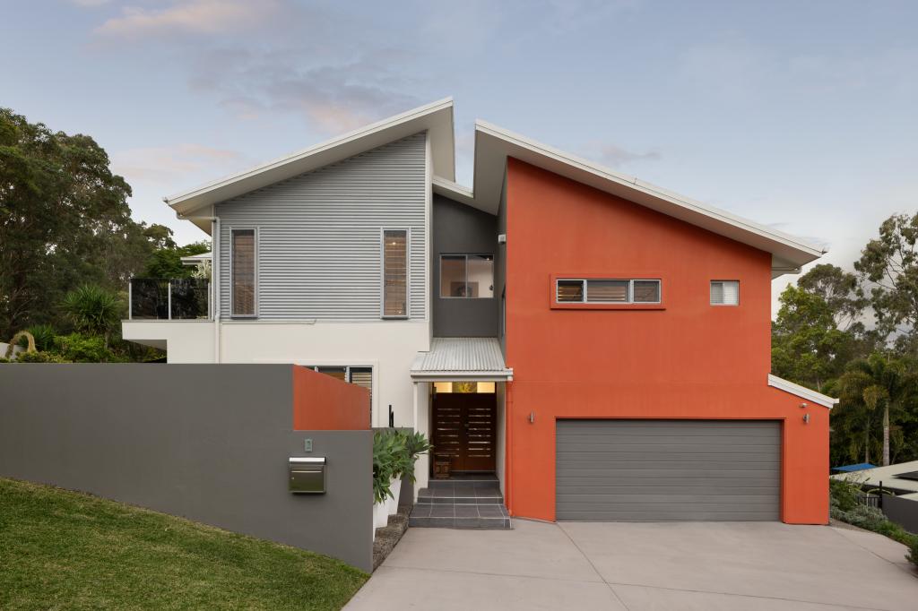2 Paterson St, Seventeen Mile Rocks, QLD 4073