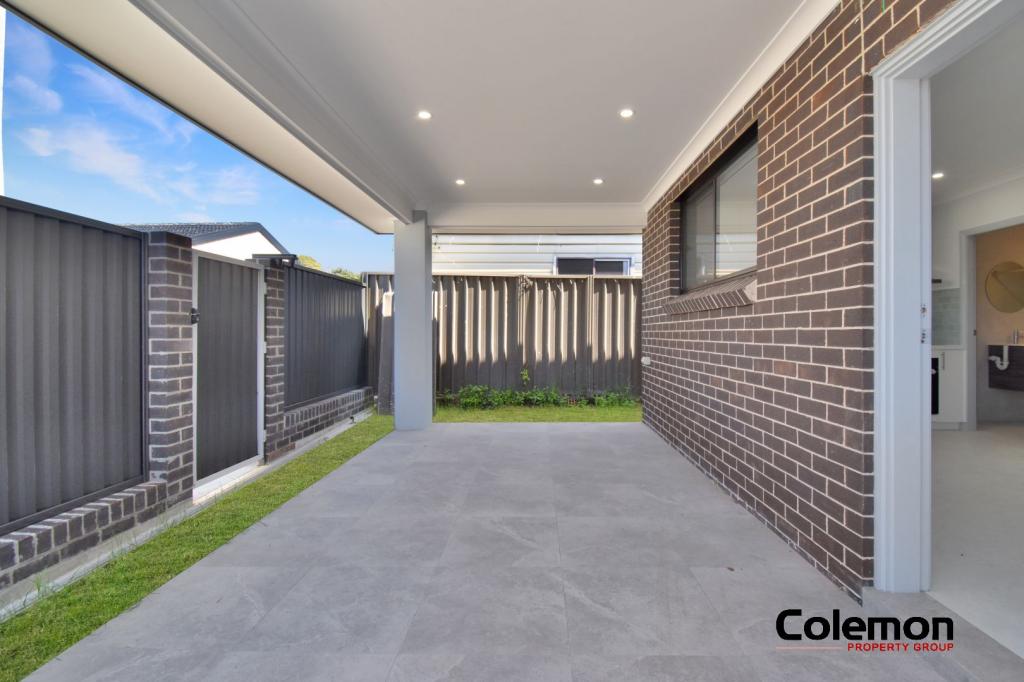 1x Redman St, Canterbury, NSW 2193