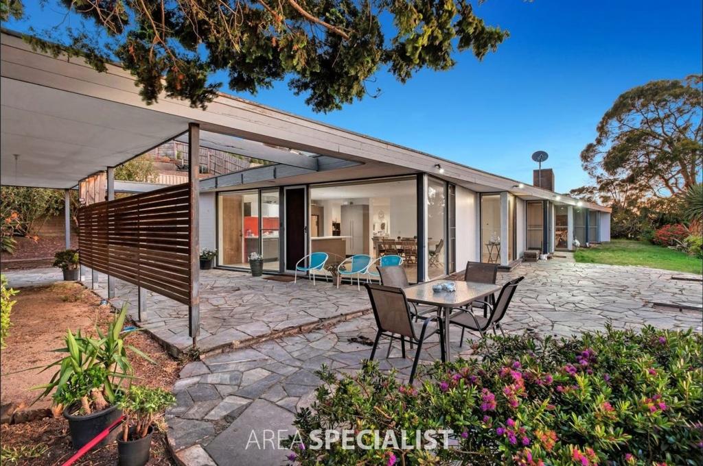 162 PAKENHAM RD, PAKENHAM, VIC 3810