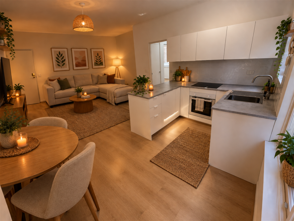 5/5 Queens Rd, Brighton-Le-Sands, NSW 2216