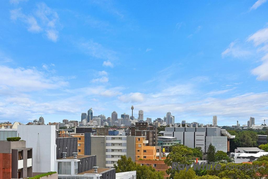 52/42-56 Harbourne Rd, Kingsford, NSW 2032