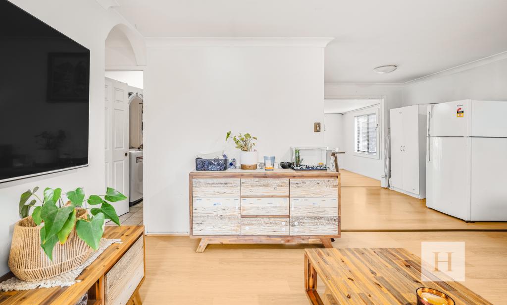 37 Goorama Ave, San Remo, NSW 2262