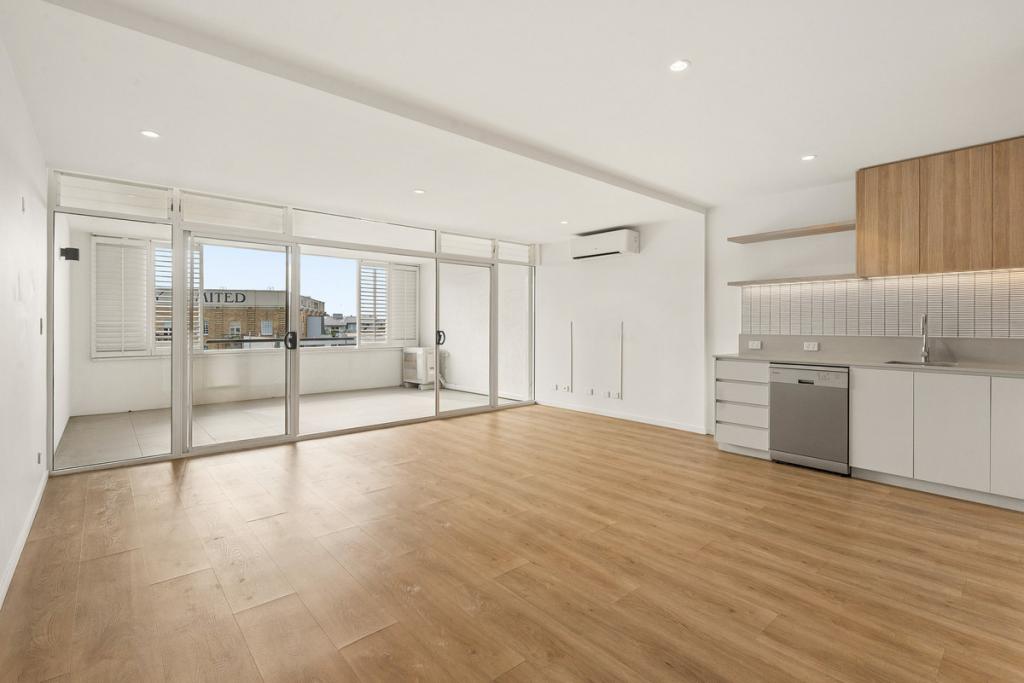 38/46 Chermside St, Teneriffe, QLD 4005