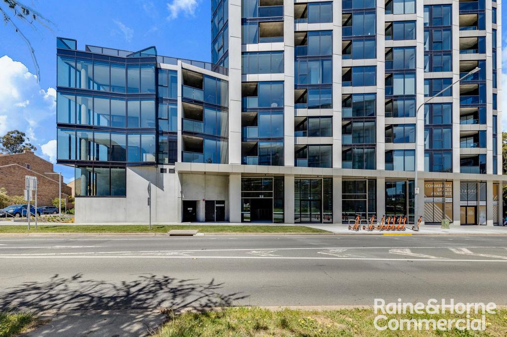 C04/81 Cooyong St, Reid, ACT 2612