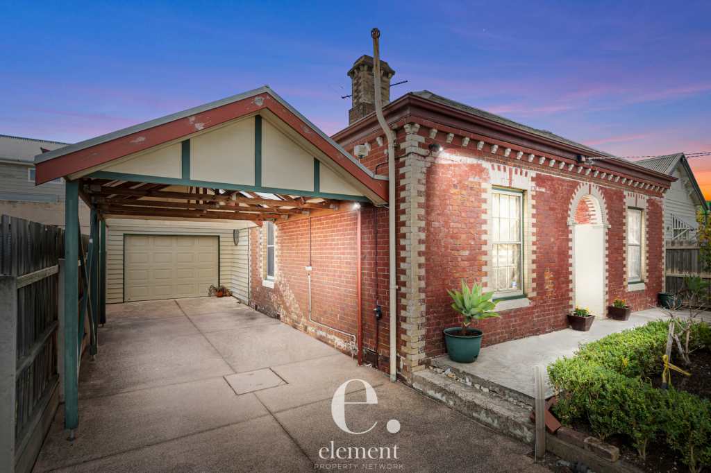 318 Latrobe Tce, Newtown, VIC 3220