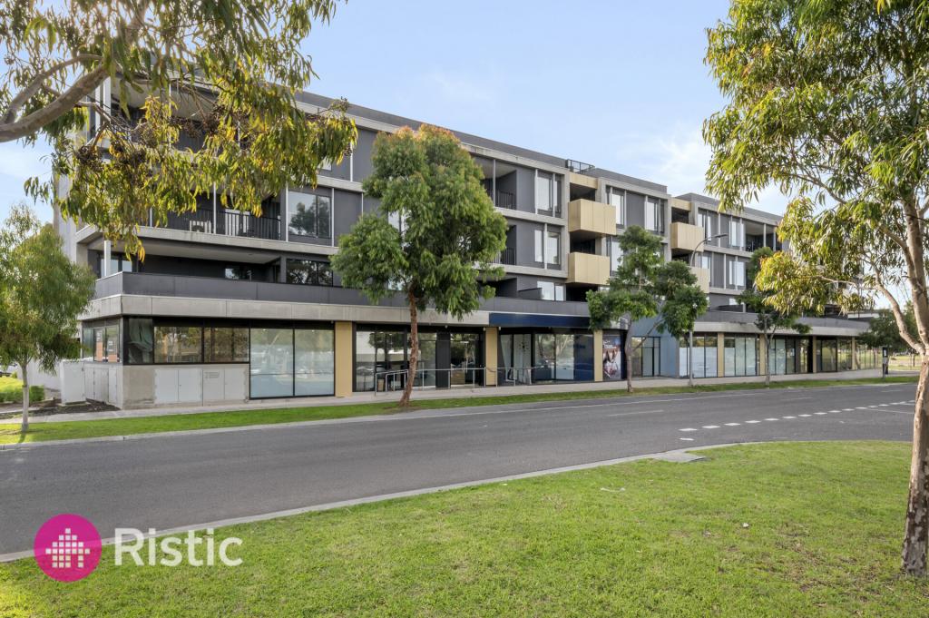 307/24 Oleander Dr, Mill Park, VIC 3082