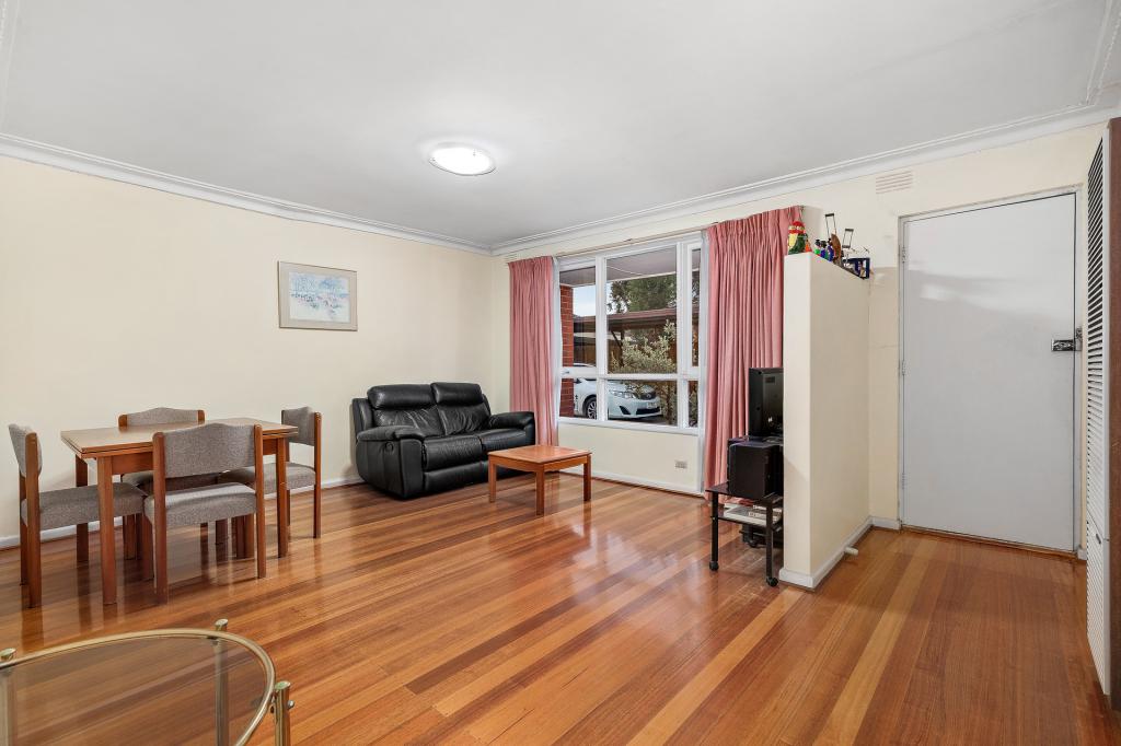 6/117 Surrey Rd, Blackburn North, VIC 3130