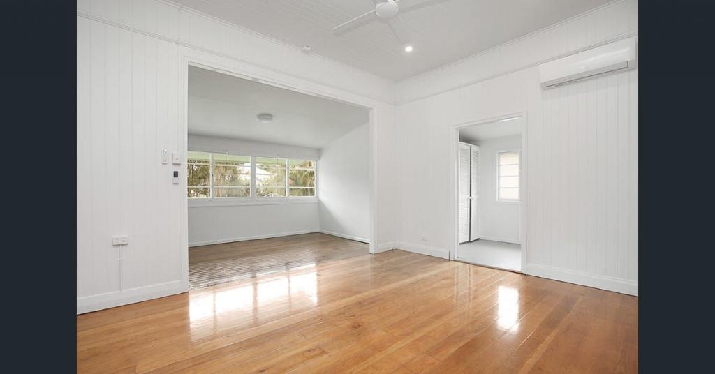 7 Stewart Ave, Kalinga, QLD 4030