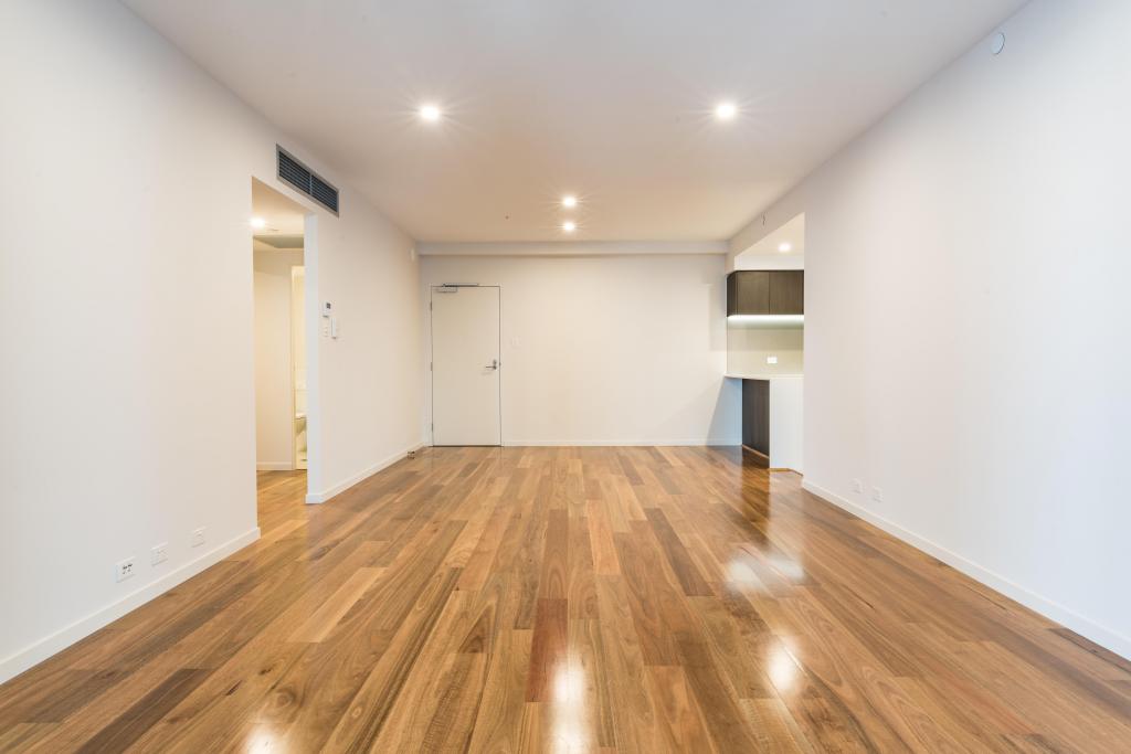 46/189 Adelaide Tce, East Perth, WA 6004