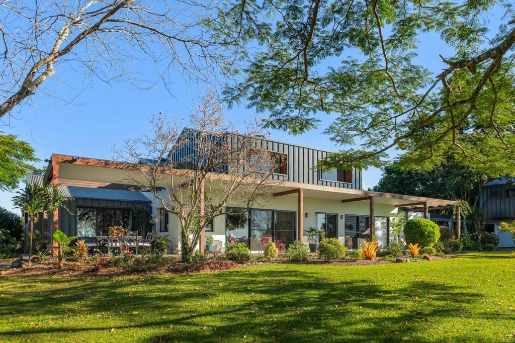 671 Ellis Rd, Rous, NSW 2477