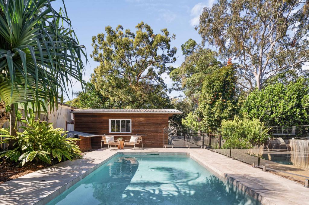 248 Park Rd, Yeerongpilly, QLD 4105