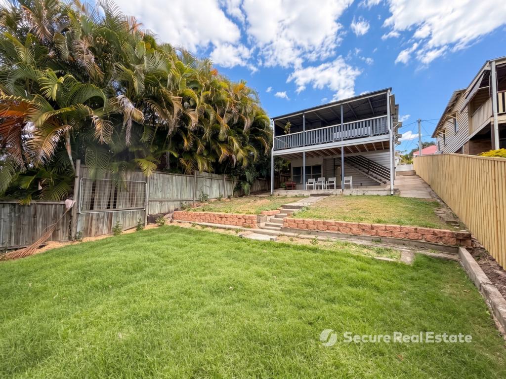 45 Vale St, Wilston, QLD 4051