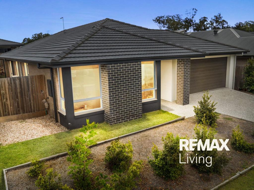 38 Eco Cres, Narangba, QLD 4504