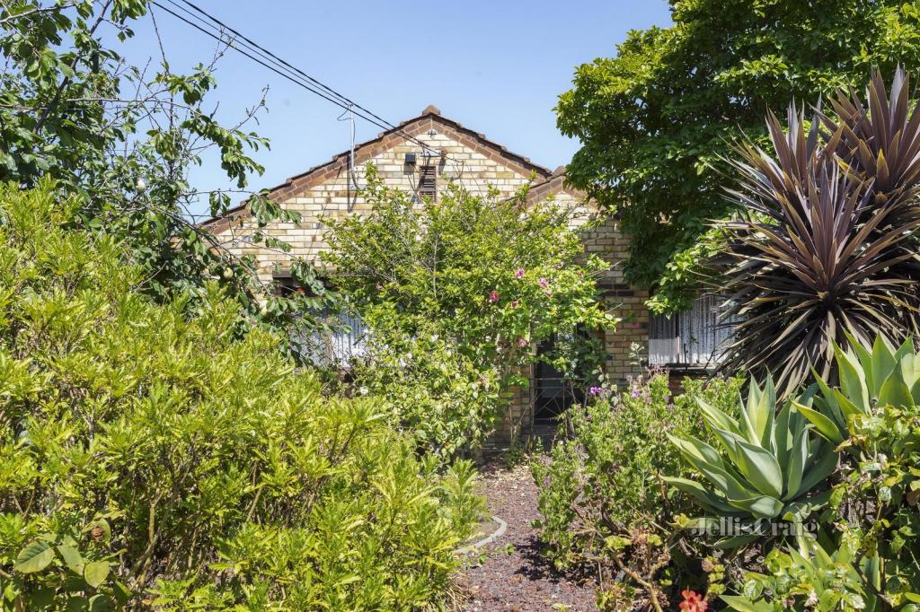 149 Victoria Rd, Northcote, VIC 3070