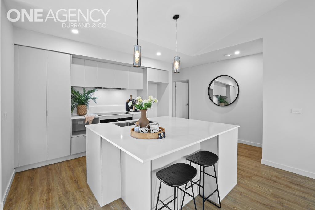 13 Mangrove St, Warragul, VIC 3820