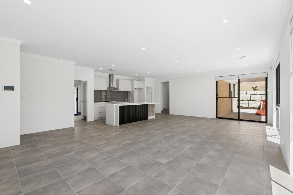 66 Chrysostom St, Trigg, WA 6029