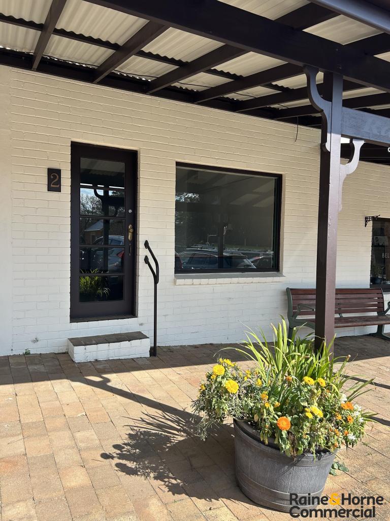 2/1 Church St, Bundanoon, NSW 2578