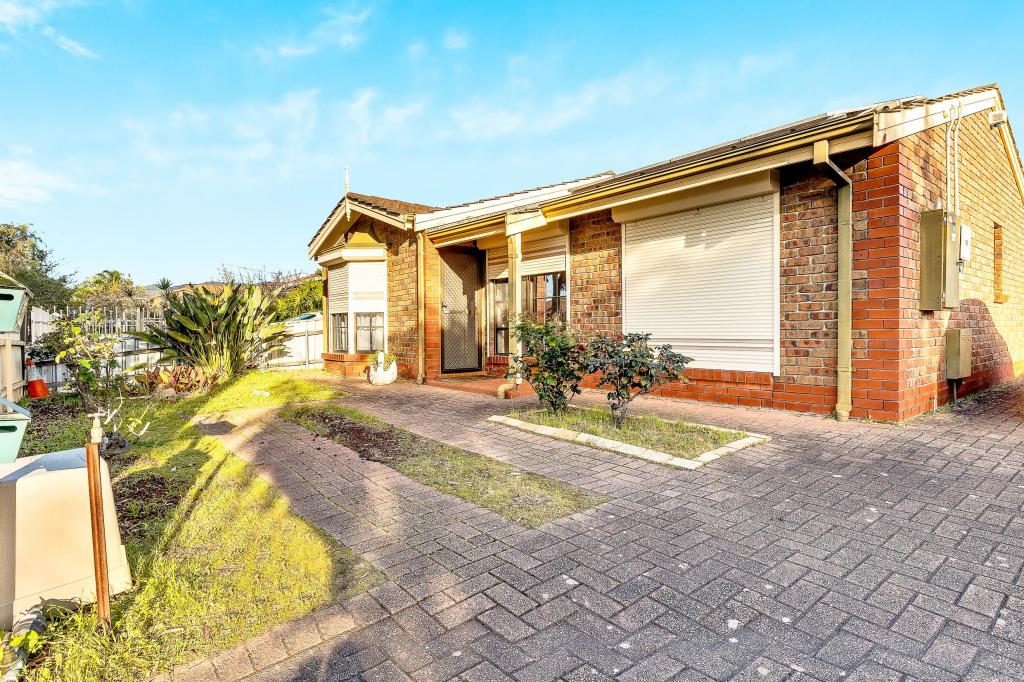 1/18 Gorge Rd, Campbelltown, SA 5074