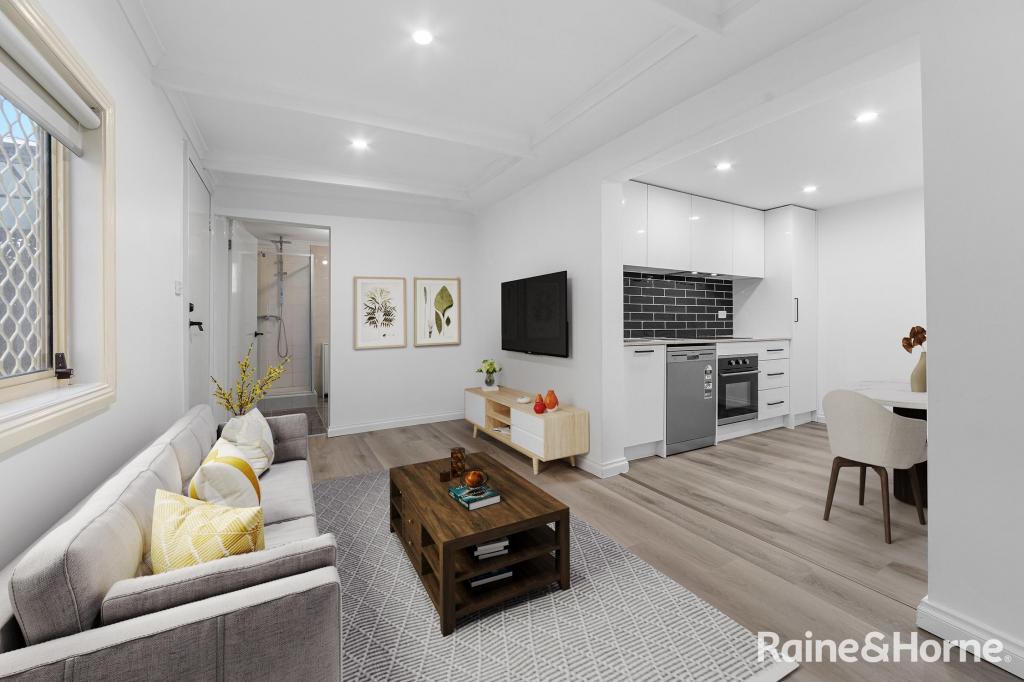 1/26 Cornhill St, St Albans, VIC 3021