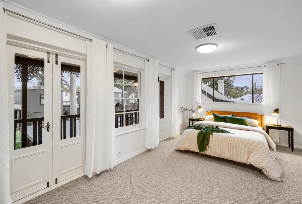 1/7a Oxford St, Hackney, SA 5069
