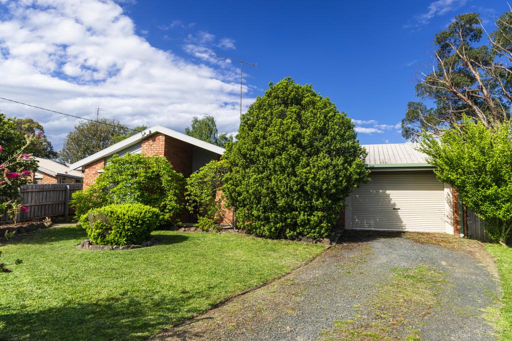6 Elm Ct, Traralgon, VIC 3844