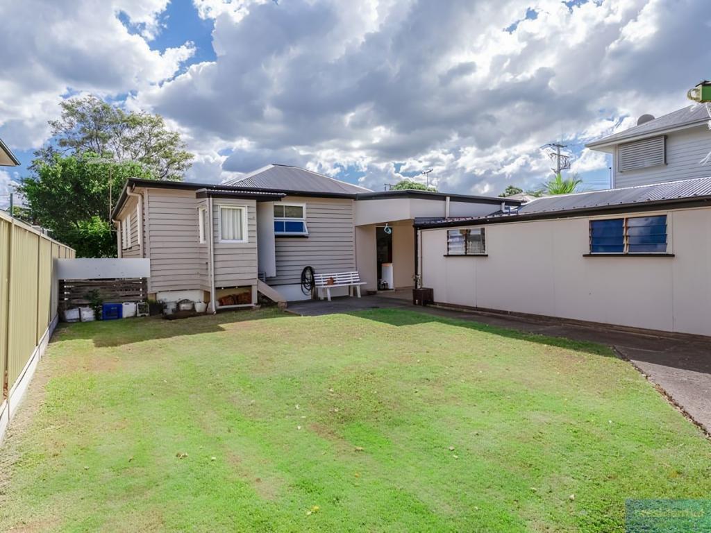 65 Newmarket St, Hendra, QLD 4011