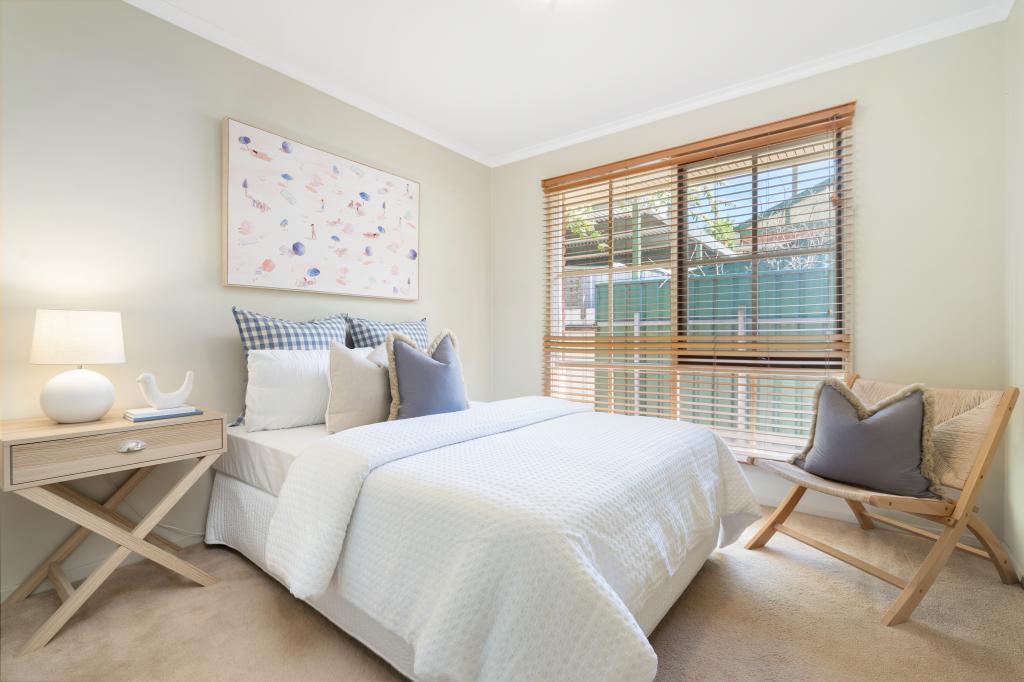 7/746 Wood St, Albury, NSW 2640