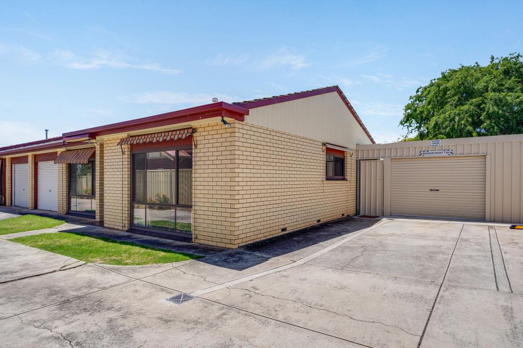 2/16 Tarcoma Ave, Payneham South, SA 5070