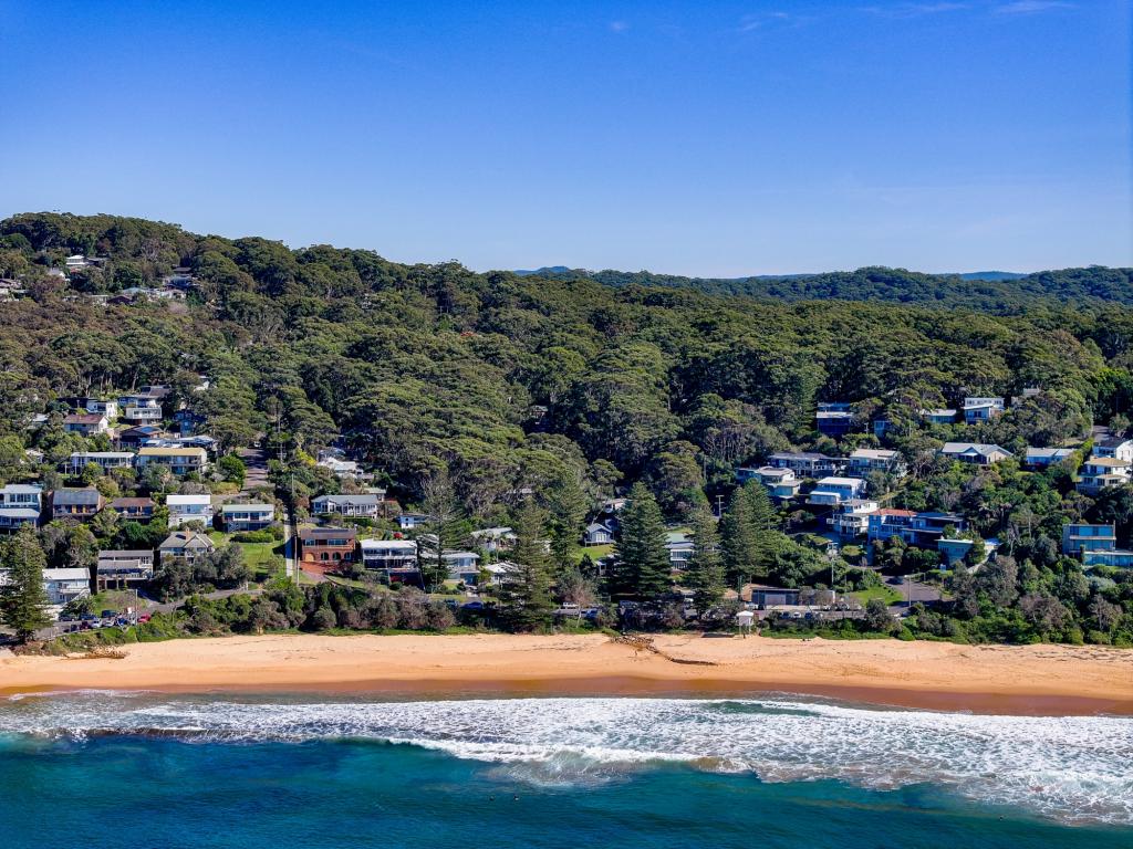 486 The Scenic Rd, Macmasters Beach, NSW 2251
