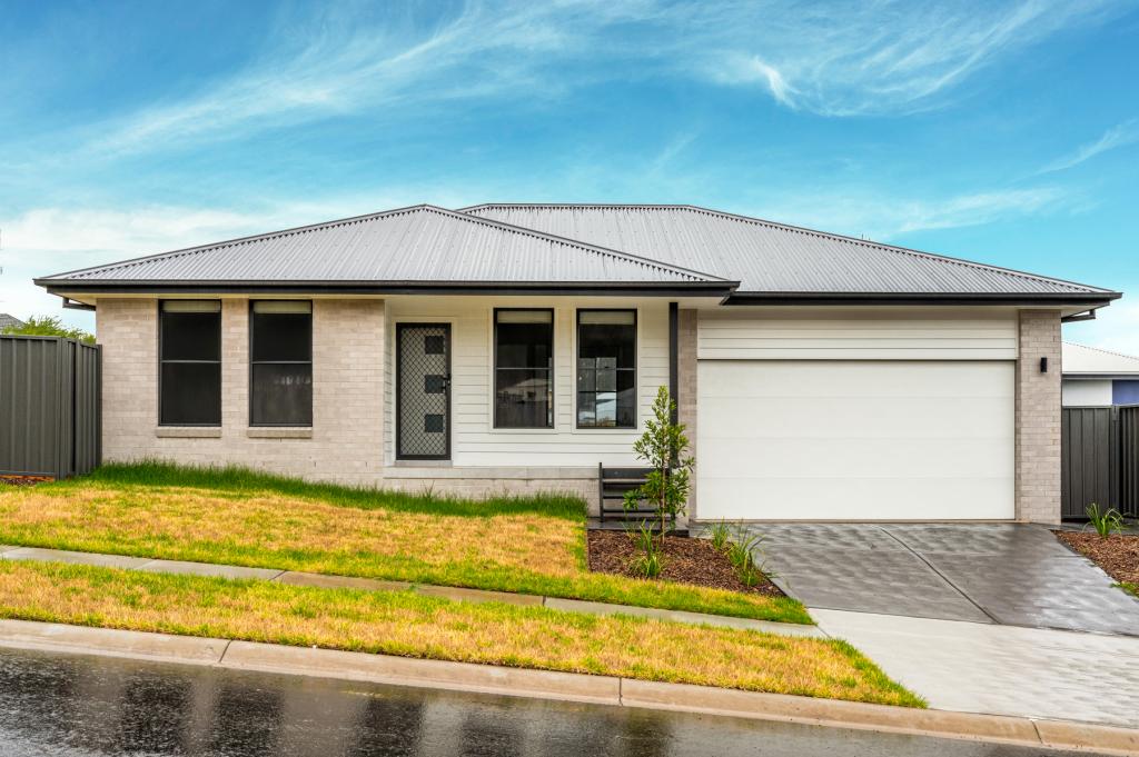 2 Pondview Way, Bellbird, NSW 2325