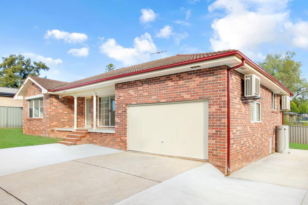 62 Sackville St, Blacktown, NSW 2148