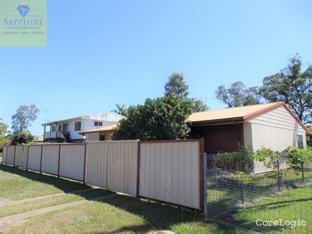 15 Jade St, Caboolture, QLD 4510