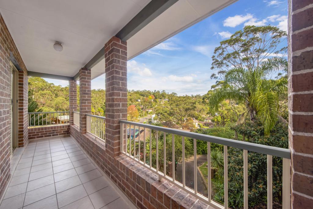 33 Sprigg Pl, Mount Colah, NSW 2079