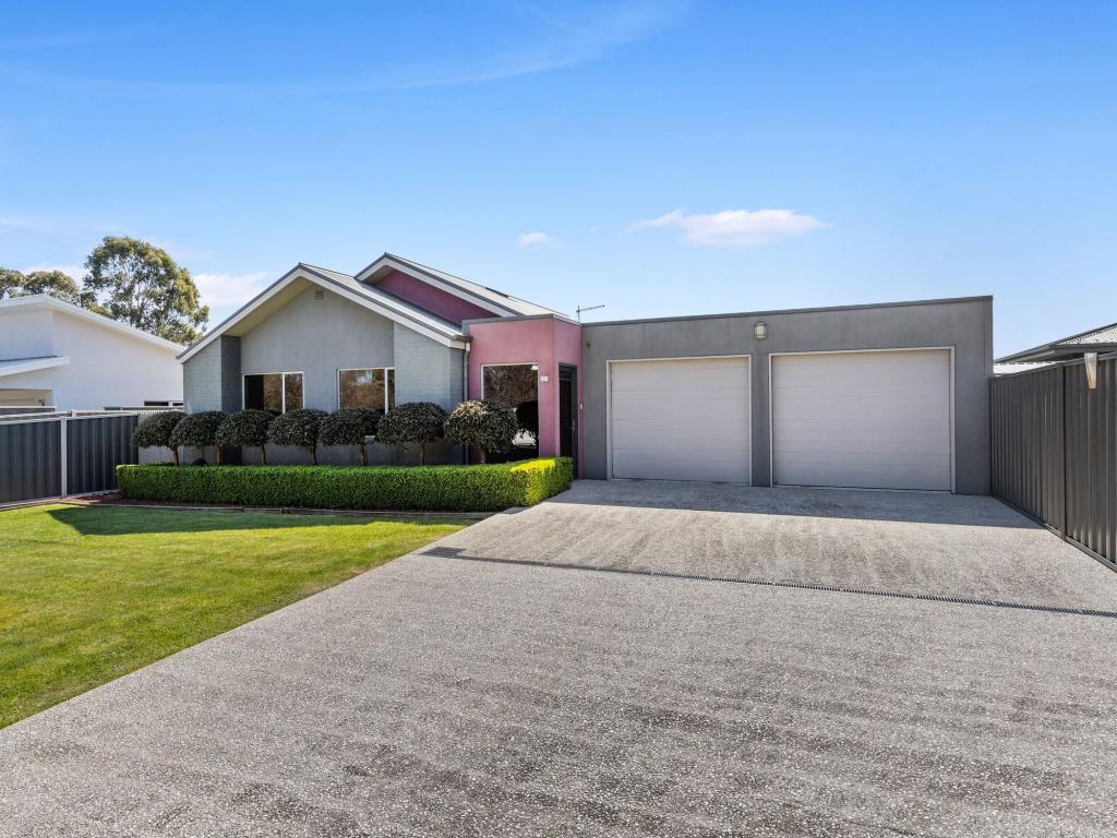 57 WALKER ST, ULVERSTONE, TAS 7315