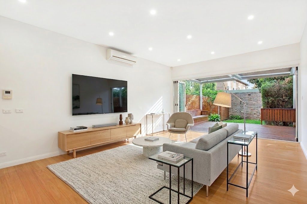 12 Avoca St, Bondi, NSW 2026