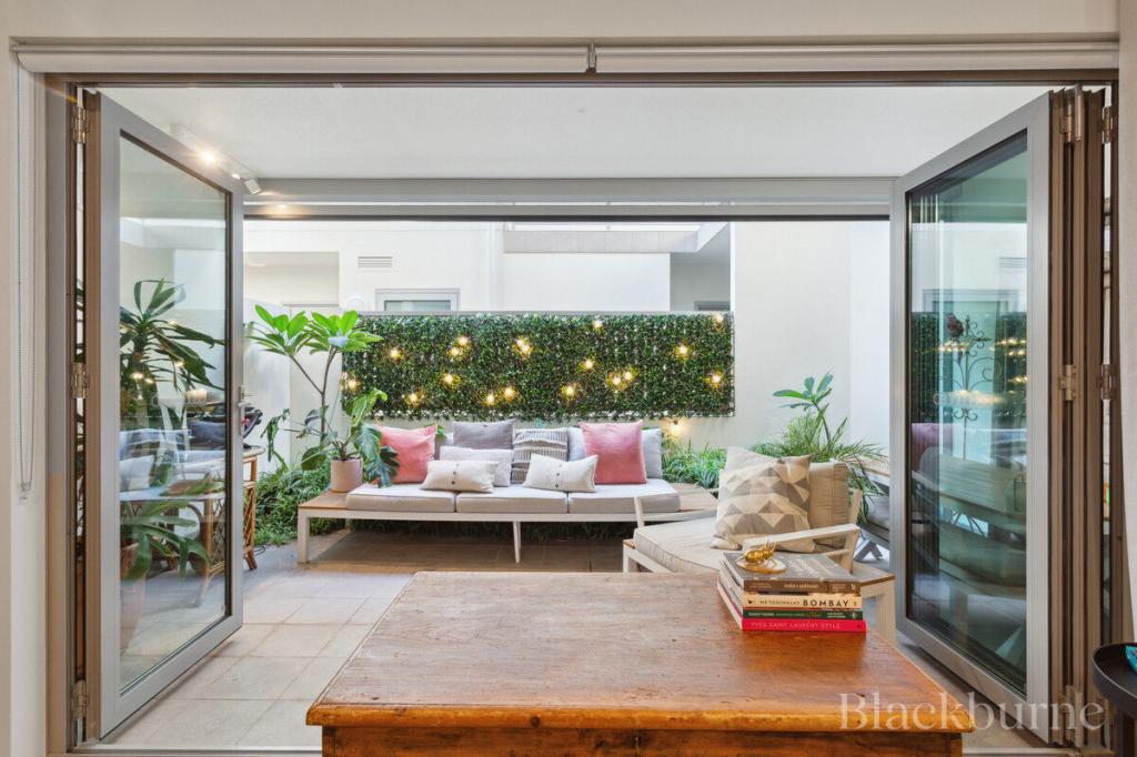4/28 Knutsford St, North Perth, WA 6006