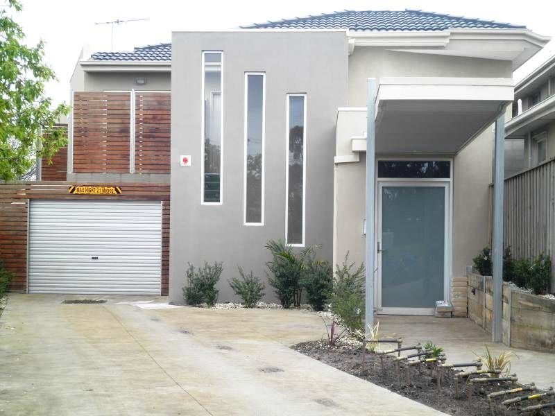 5/42 Nolan Ave, Brooklyn, VIC 3012