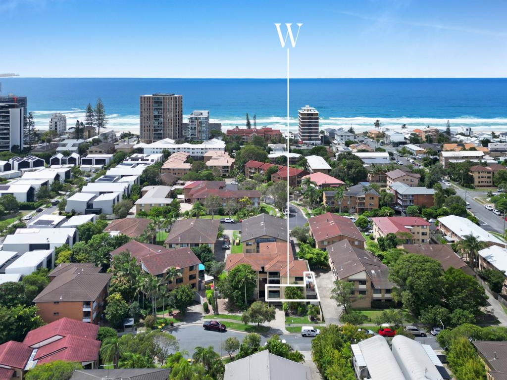3/7 Nalla Ct, Palm Beach, QLD 4221