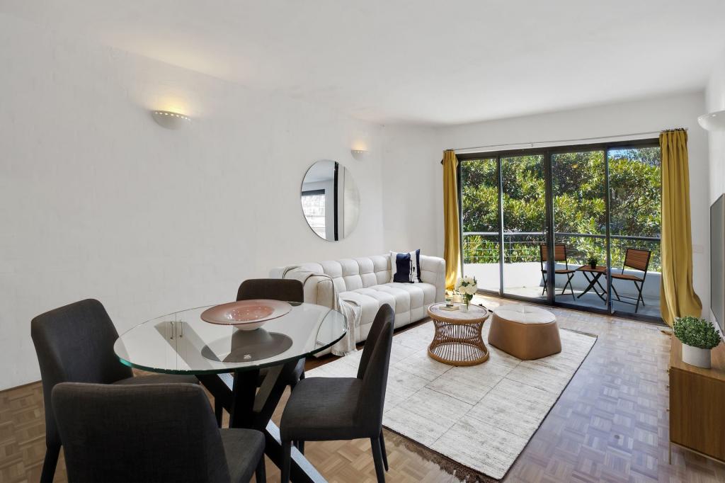 6/187 Bourke St, Darlinghurst, NSW 2010