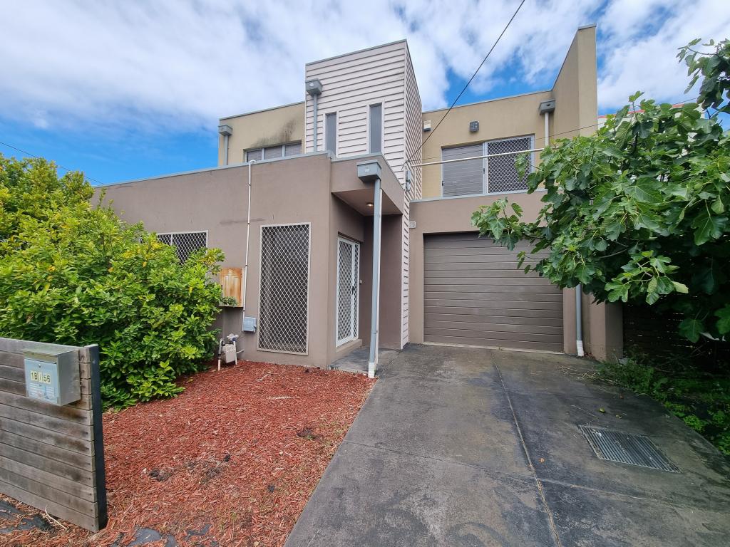 1b/56 Oakes Ave, Clayton South, VIC 3169