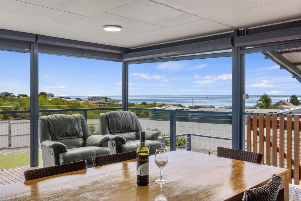 8 Scenic Dr, Point Turton, SA 5575